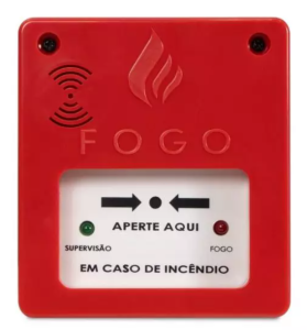 Acionadores